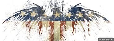 Fantastic Floor of Central Florida