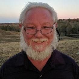 Avatar for Winborne Home Inspections