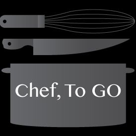 Chef, To Go