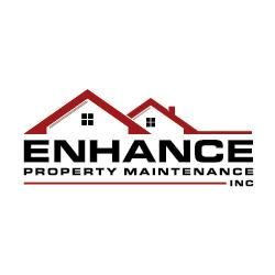Enhance Property Maintenance, Inc.
