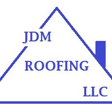 JDM Roofing & Home Improvements LLC