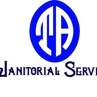 TA Janitorial Services