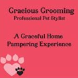 Gracious Grooming