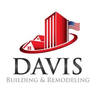 Davis Building & Remodeling LLC