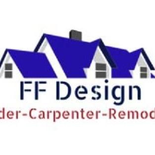 F.F.Design