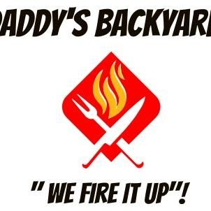 Big Daddy's Backyard BBQ