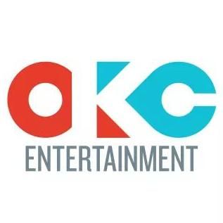 OKC Entertainment and Events
