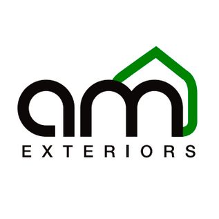 A.M. Exteriors LLC - Gutters & Pressure Washing