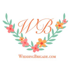 Wedding Brigade, LLC