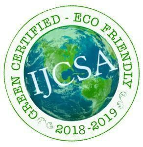 Green Clean Certified