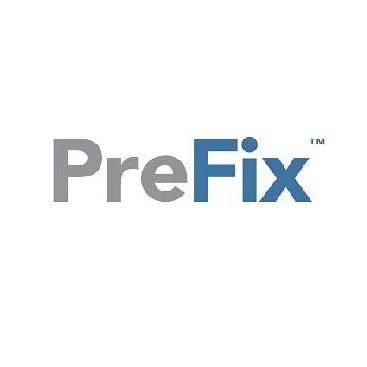PreFix, Inc.
