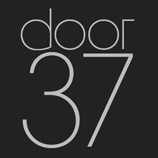 Door37 Web Development
