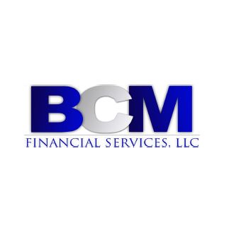 BCM Financial Services, LLC