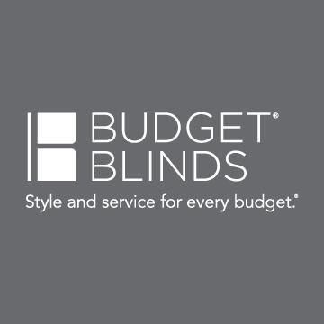 Budget Blinds of Concord, Hanover & Keene