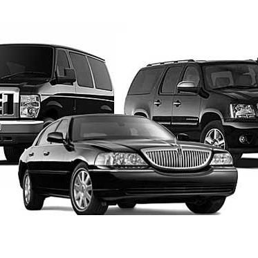 Superior Limousine & Transportation, LLC