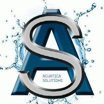 Acuatica Solutions