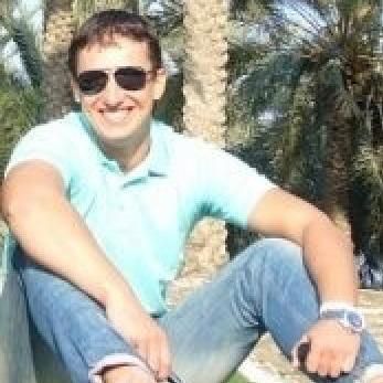 Andriy Isayev Photography