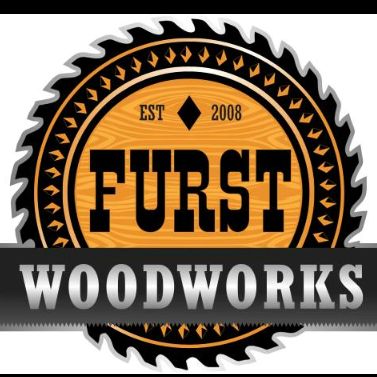 Furst Woodworks