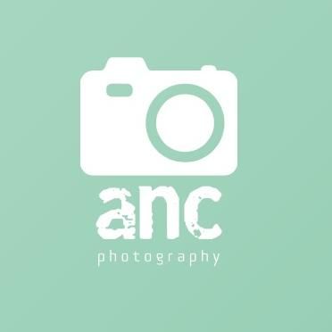 anc photography