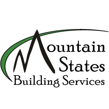 Mountain States Building Services