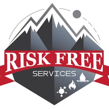 Risk Free Serv Water Damage Repair San Diego