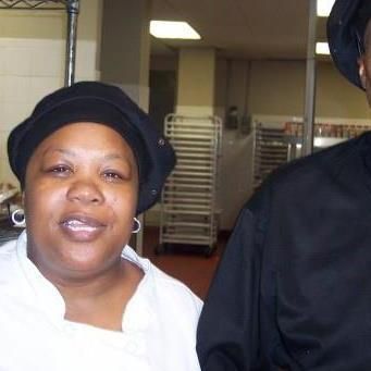 Creating the Taste It's All Good LLC