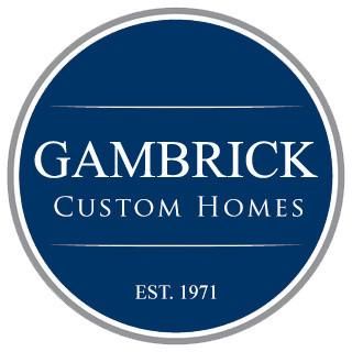 Gambrick Construction