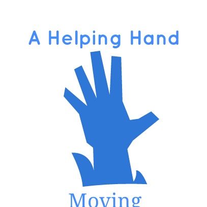 A Helping Hand Moving Co.