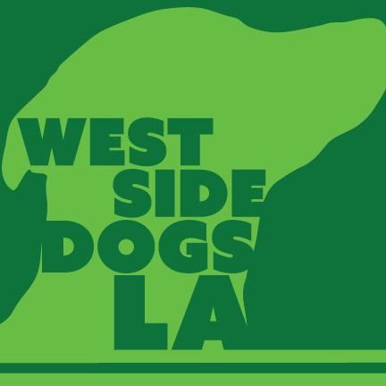 Westside Dogs LA, LLC