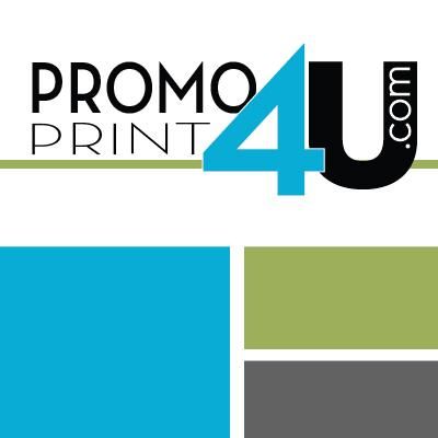 Promo Print 4 U