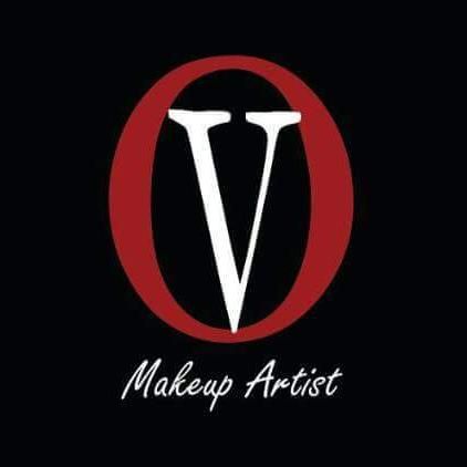 Oscar Velazquez Makeup Artist Pro