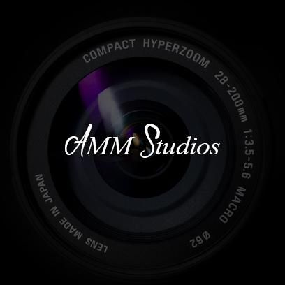 Allender Music and Media Studios