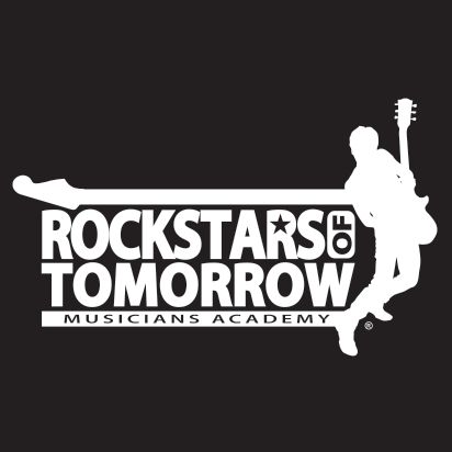 Rockstars of Tomorrow Norco