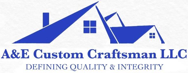 A&E Custom Craftsman LLC