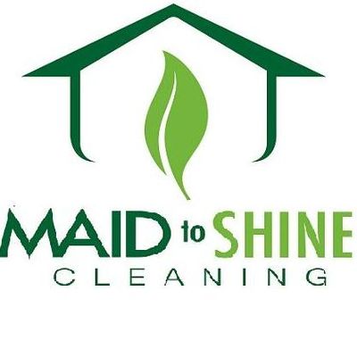 Avatar for Maid to Shine Cleaning