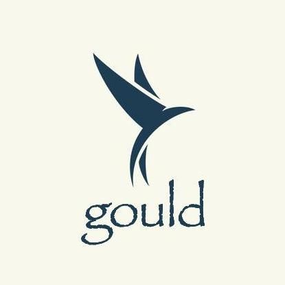 Gould Productions