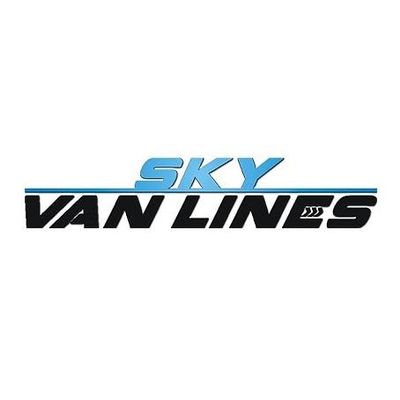 Avatar for Sky Van Lines