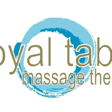 Royal Table Massage Therapy