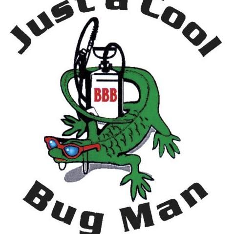 Bugs By Brian