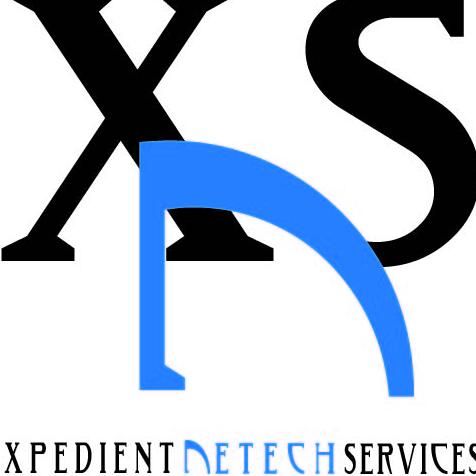 Xpedient Netech Services