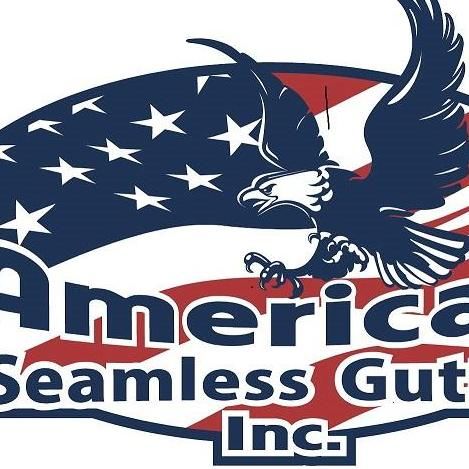 American Seamless Gutter, Inc