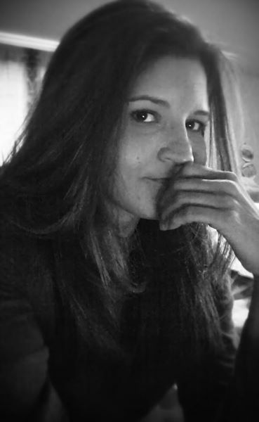 I am also a freelance writer and can be found at t