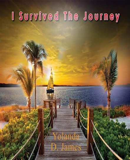 This Is my book it canbe purchasd on Amazon.com. I