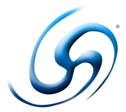 Interactive Xperts, Inc.