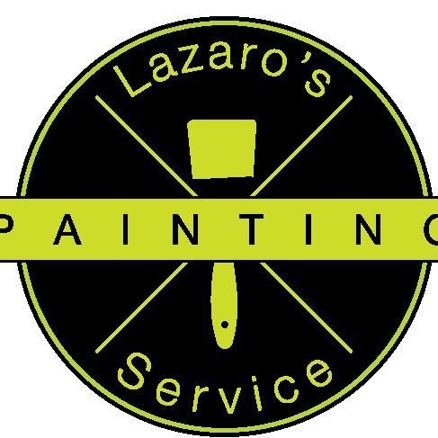 Lazaro's Painting Service