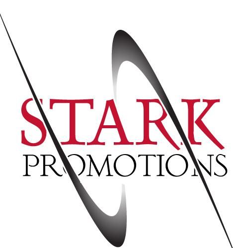Stark Promotions