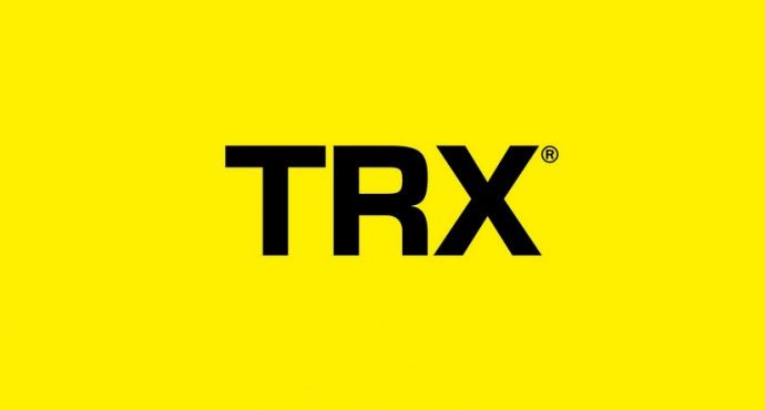 Official TRX Suspension and RIP Fitness Trainer