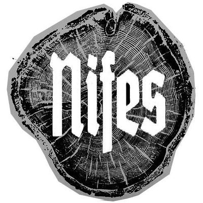 thumbtack near laser engraving services