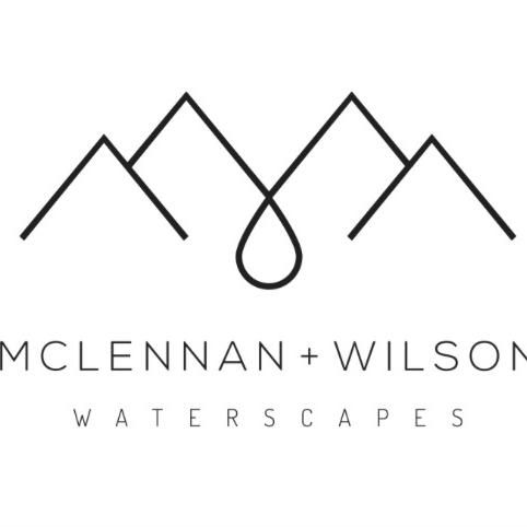 MW Waterscapes