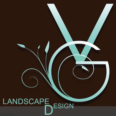 Visual Gardens Landscape Design